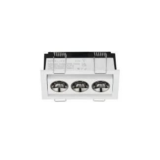 LUCES EXCLUSIVAS LE62230 CARCAIX OCZKO SUFITOWE