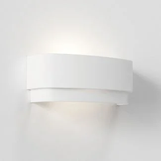 ASTRO 1432001 Amat 320 lampa ścienna biały