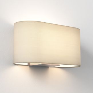 ASTRO 1433007 Venn Wall lampa ścienna nikiel
