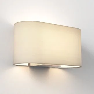 ASTRO 1433007 Venn Wall lampa ścienna nikiel