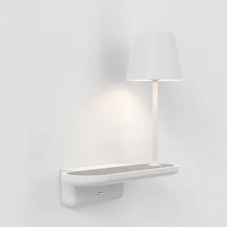 ASTRO 1446001 Ito lampa ścienna biały