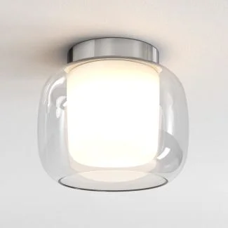 ASTRO 1450003 Aquina Ceiling 240 lampa sufitowa chrom