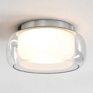 ASTRO 1450004 Aquina Ceiling 360 lampa sufitowa chrom