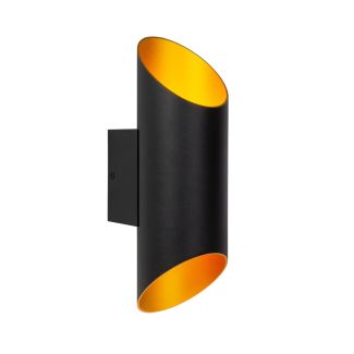 LUCIDE QUIRIJN 09233/01/30 lampa ścienna wewnętrzna