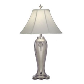 ELSTEAD CHARLESTON SF/CHARLESTON Table Lamp