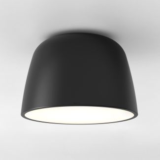 ASTRO 1456001 Taiko 300 lampa sufitowa czarny