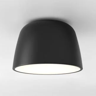 ASTRO 1456001 Taiko 300 lampa sufitowa czarny