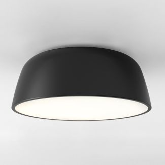 ASTRO 1456002 Taiko 400 lampa sufitowa czarny
