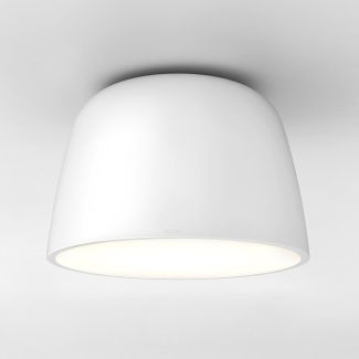 ASTRO 1456005 Taiko 300 lampa sufitowa biały