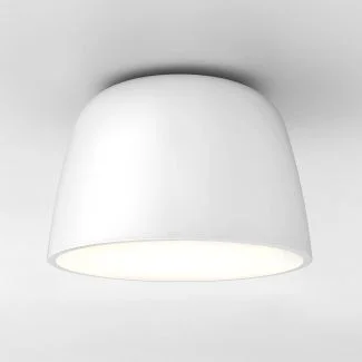 ASTRO 1456005 Taiko 300 lampa sufitowa biały