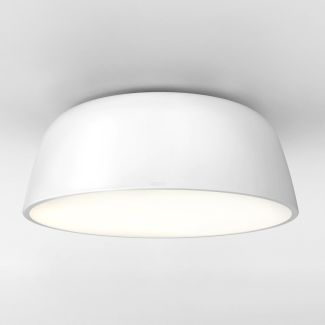 ASTRO 1456006 Taiko 400 lampa sufitowa biały
