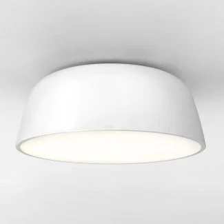 ASTRO 1456006 Taiko 400 lampa sufitowa biały