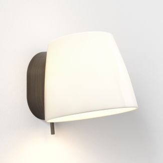 ASTRO 1460002 Imari Fixed Wall lampa ścienna brązowy