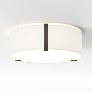 ASTRO 1463001 Salina 400 lampa sufitowa biały