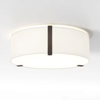 ASTRO 1463001 Salina 400 lampa sufitowa biały