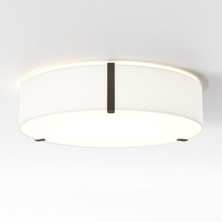ASTRO 1463002 Salina 550 lampa sufitowa biały