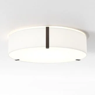 ASTRO 1463002 Salina 550 lampa sufitowa biały