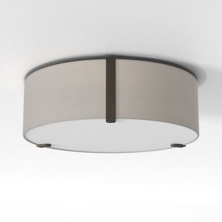 ASTRO 1463003 Salina 400 lampa sufitowa beżowy
