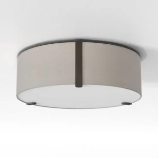 ASTRO 1463003 Salina 400 lampa sufitowa beżowy