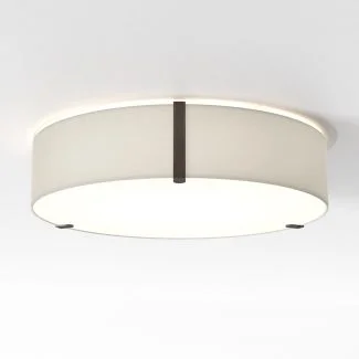ASTRO 1463004 Salina 550 lampa sufitowa beżowy