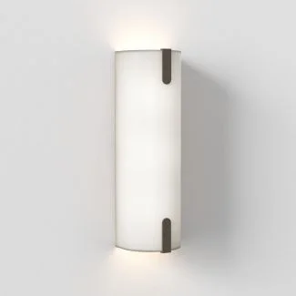 ASTRO 1469001 Elba 400 Wall lampa ścienna biały