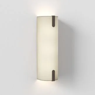 ASTRO 1469002 Elba 400 Wall lampa ścienna beżowy