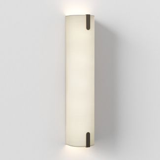 ASTRO 1469004 Elba 600 Wall lampa ścienna beżowy