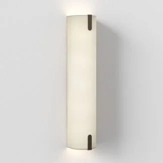 ASTRO 1469004 Elba 600 Wall lampa ścienna beżowy