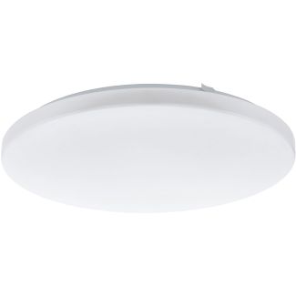 EGLO 97873 LED-DL Ø430 WEISS FRANIA