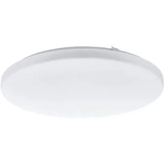 EGLO 97873 LED-DL Ø430 WEISS FRANIA