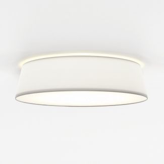 ASTRO 1471001 Fife 530 lampa sufitowa biały