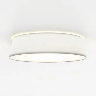 ASTRO 1471001 Fife 530 lampa sufitowa biały