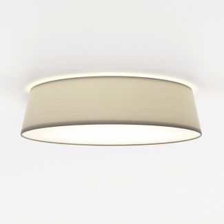 ASTRO 1471002 Fife 530 lampa sufitowa beżowy