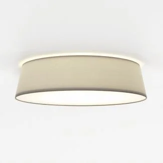 ASTRO 1471002 Fife 530 lampa sufitowa beżowy