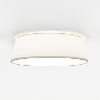 ASTRO 1471003 Fife 430 lampa sufitowa biały