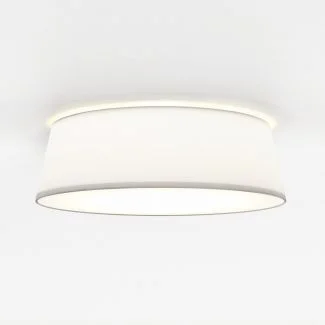 ASTRO 1471003 Fife 430 lampa sufitowa biały