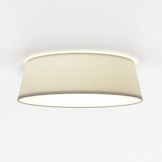 ASTRO 1471004 Fife 430 lampa sufitowa beżowy
