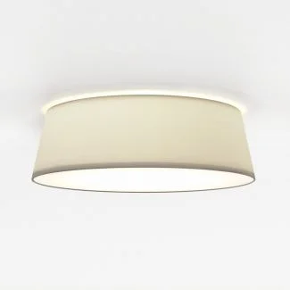 ASTRO 1471004 Fife 430 lampa sufitowa beżowy