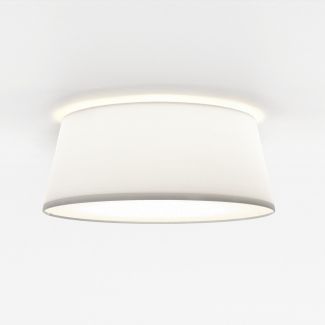 ASTRO 1471005 Fife 330 lampa sufitowa biały