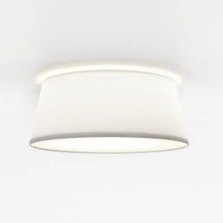 ASTRO 1471005 Fife 330 lampa sufitowa biały