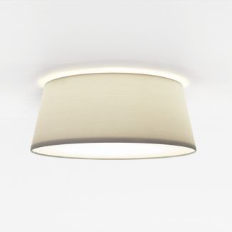 ASTRO 1471006 Fife 330 lampa sufitowa beżowy