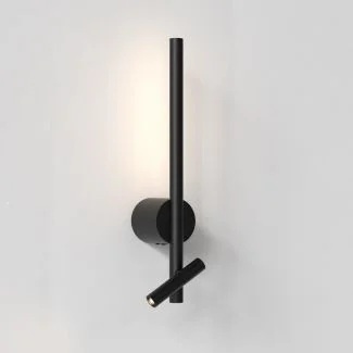ASTRO 1475012 Baton Reader LED lampka do czytania czarny