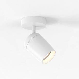 ASTRO 1478009 Koto Single lampa sufitowa biały