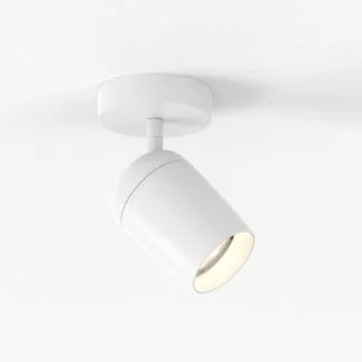 ASTRO 1478009 Koto Single lampa sufitowa biały