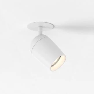 ASTRO 1478011 Koto Recessed lampa sufitowa biały