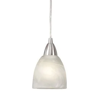 MARKSLOJD 147928 LINE lampa wisząca 1L Szary