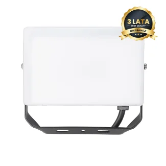 MILAGRO EKN9015 Naświetlacz LED 30W 3000lm 5000K