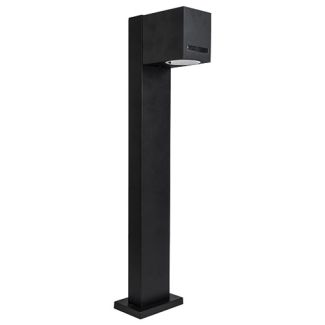 IDEUS 03604 FOREST 50 GU10 D