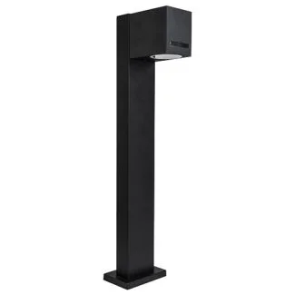 IDEUS 03604 FOREST 50 GU10 D
