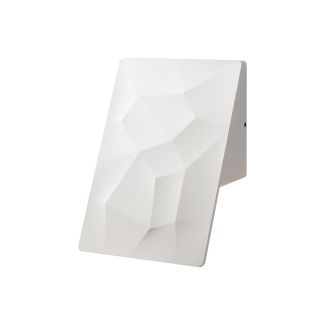 MILAGRO ML094 OPRAWA ELEWACYJNA 10W LED CRACKS